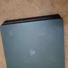 بلاستيشن 4 سليم للبيع