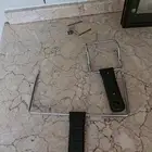 شغال نظيف وحرارته عال لعال وقوي مستخدم التواصل ع الواتساب