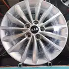 جنوط كدنزا مقاس 17اصلي