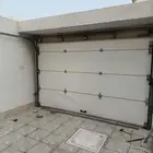صيانة ابواب كراج