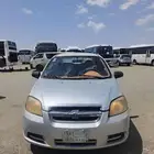 شفورلية 2009