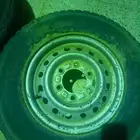 جنوط ديماكس نظيفه