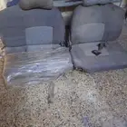 قطع هونداي اتش ون موديل 2002 - 2007 وكالة ديزل