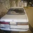 كروسيدا