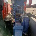 ونش تدانو ياباني للبيع