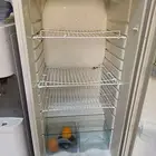 ثلاجه للبيع