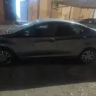 النترا 2016 عربة نظيفة ما شاء الله مالك ثاني مفحوص مجدد