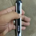 اقلام بروجكتور