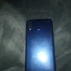 جوال