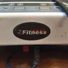 جهاز حرق الدهون fitness