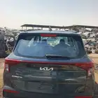 كارنس 2023
