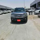 فورد اكسيبديش 2014