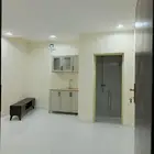 شقه عزاب للايجار في ظهرة لبن