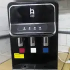 برادة ماء نقي للبيع
