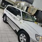 صالون 2002 تماتيك