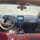 ددسن موديل 2000