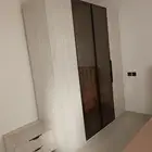 منجرة رؤية التصميم للنجاره والديكور