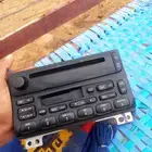 مسجل اصلي وكاله