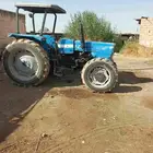 حراثه البيع موجود تبوك