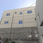 سواتر مظلات مضلات وسواتر