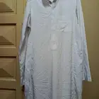 ثوب رجالي