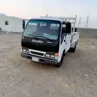 دينة ايسيوزو ..غمرتين.. شاص طويل 2004