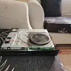 اكس بوكس ون