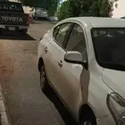 نسيان صني 2022