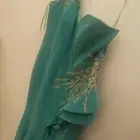 فستان للبيع 500