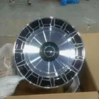 جنوط منصوري.يراكب.رانج.رافر2025