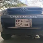 للبيع لوحه مميزه