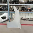 رفرف يسار جنسس 2015-2016-217-2018-2019-g80 2020