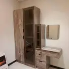 ديكورات غرف نوم مجالس