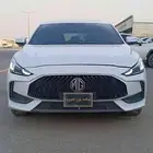 ام جي جي تي موديل 2023 فل كامل