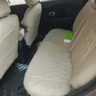 للبيع كيا سول 2015