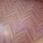 مبلط باكستاني سيراميك وبورسلان رخام كل شيء شغل 100 100 ان شا