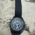 ساعة النفيقيترلها معي 40 سنة