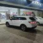 سنتافي 7 مقاعد بدي وكالة