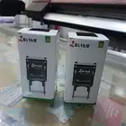 طباعة ختم اتوماتيك ختم مؤسسة بروش تيشيرت كوب طاقية ستيكر