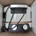 خبازة اديسون المنزلية للبيع على السوم