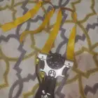 نبيلا للبيع