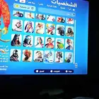 حساب للبيع فورتنايت فيه كود شوب