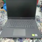 لاب توب ديل i5 جيل عاشر 10