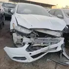 فيوجن 2015 قطع غيار فقط