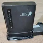 راوتر stc هواوي مفتوح التشفير لجميع الشبكات