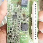 برمجه اونلاين كمبيوتر جميع سيارات