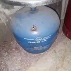 حبيتن دافور وماطور يبي له صيانه