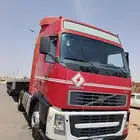 Volvo 200 إذا كان أي شخص يريد هذه السيارة للإيجار للعمل داخ