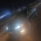 بيع سيارة موديل 2000