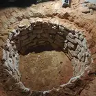 بيارات خجر